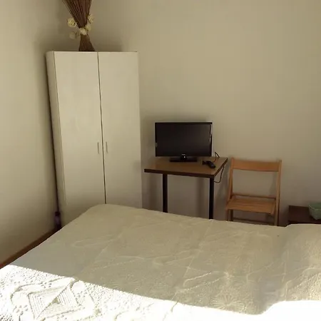 La Magdelaine Hotell Remiremont